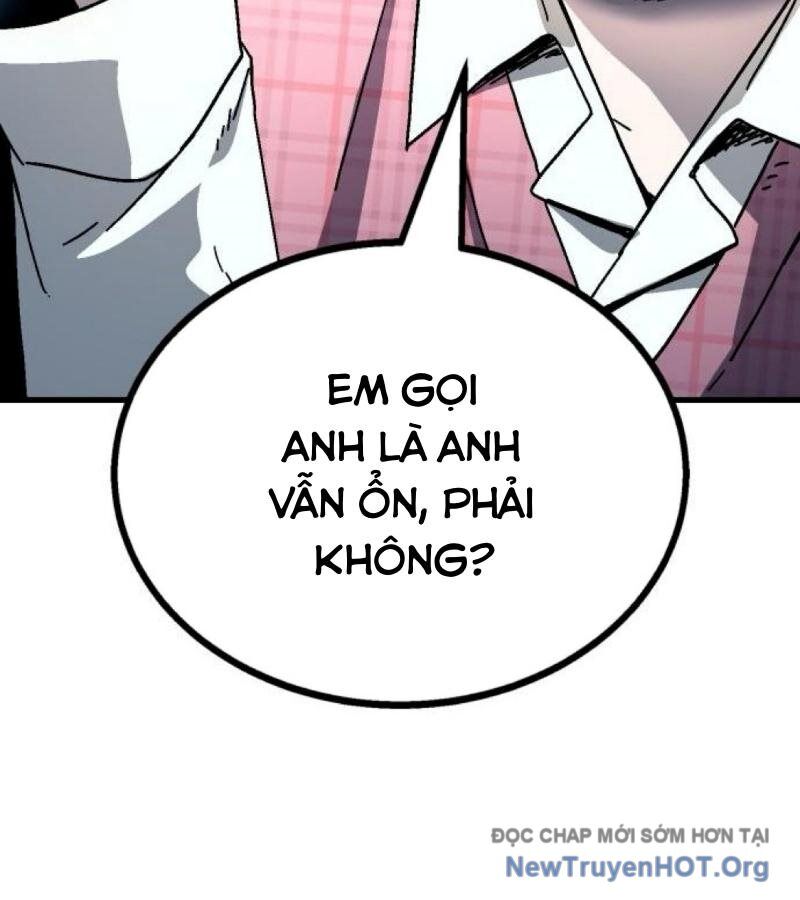 Lỗi Hệ Thống Chapter 38 - Trang 2
