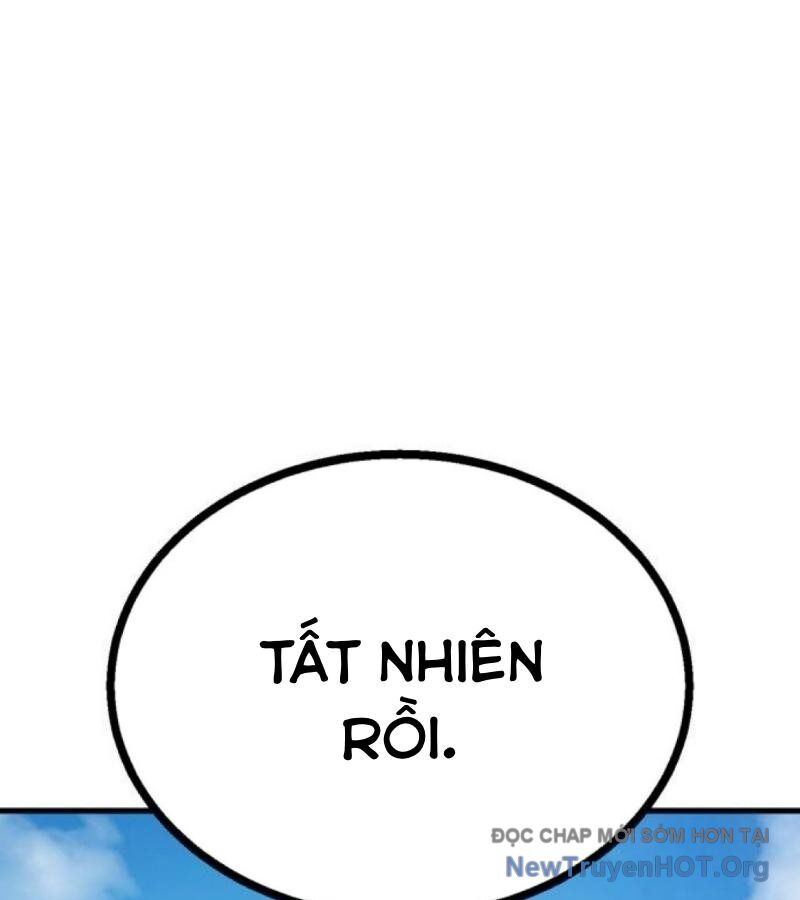 Lỗi Hệ Thống Chapter 38 - Trang 2