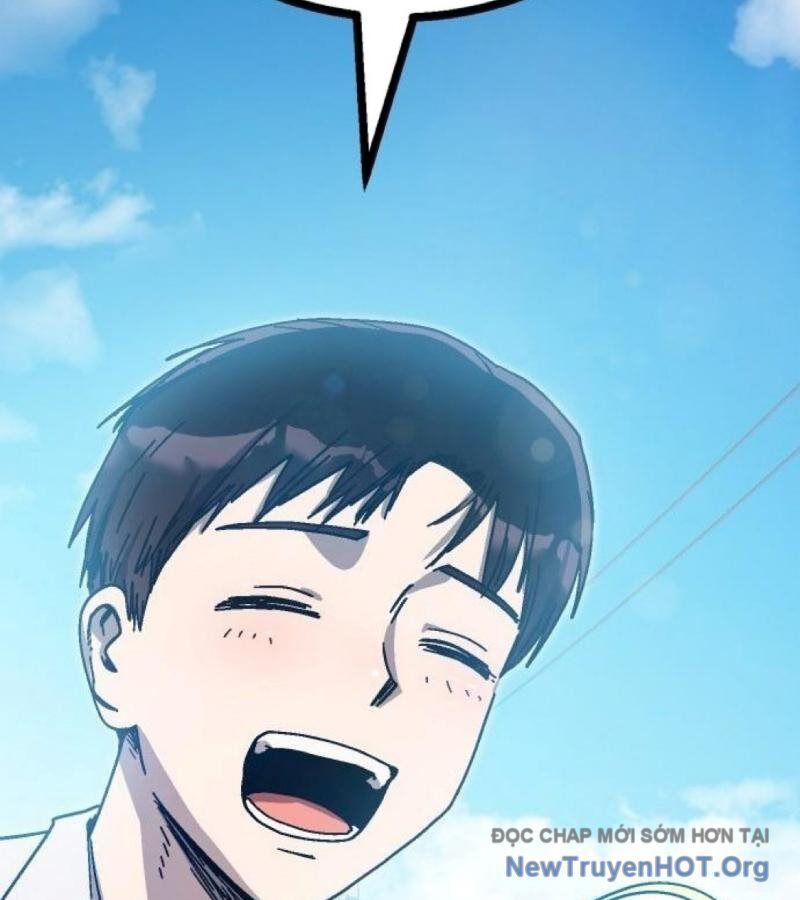 Lỗi Hệ Thống Chapter 38 - Trang 2