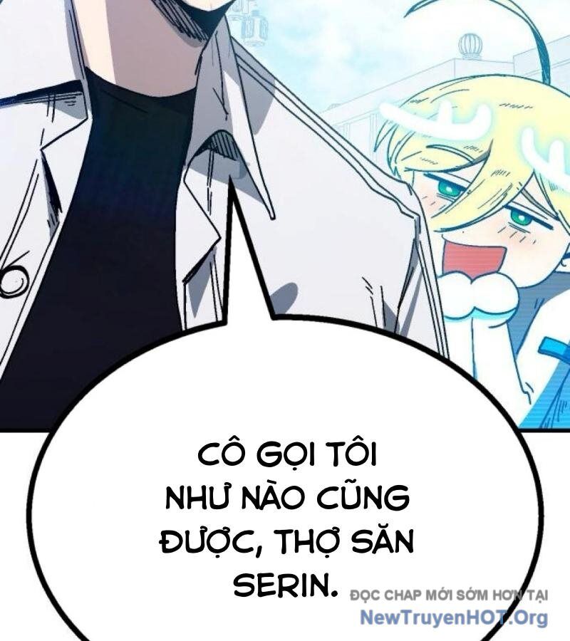 Lỗi Hệ Thống Chapter 38 - Trang 2