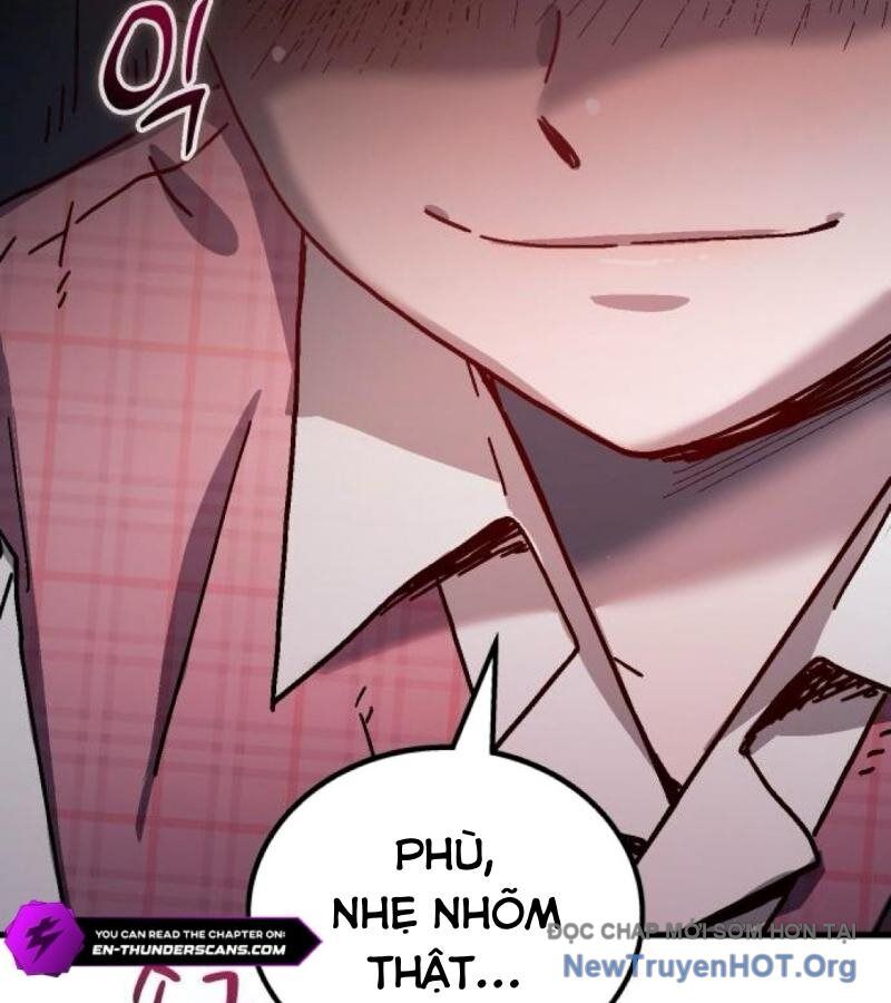 Lỗi Hệ Thống Chapter 38 - Trang 2