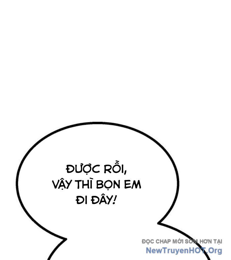 Lỗi Hệ Thống Chapter 38 - Trang 2
