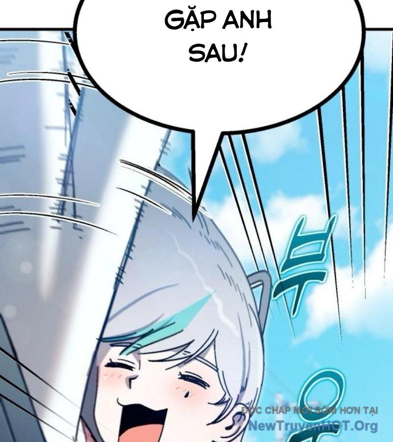 Lỗi Hệ Thống Chapter 38 - Trang 2