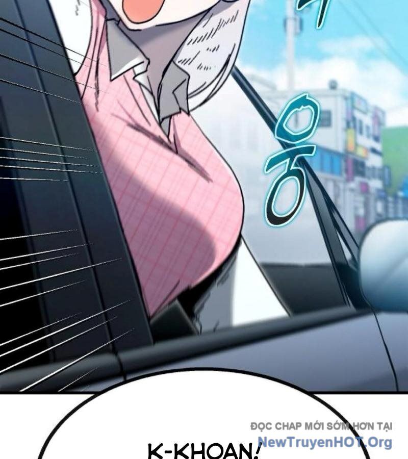 Lỗi Hệ Thống Chapter 38 - Trang 2