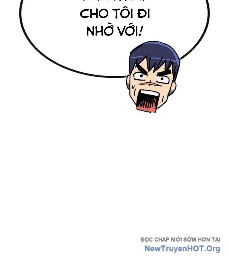 Lỗi Hệ Thống Chapter 38 - Trang 2