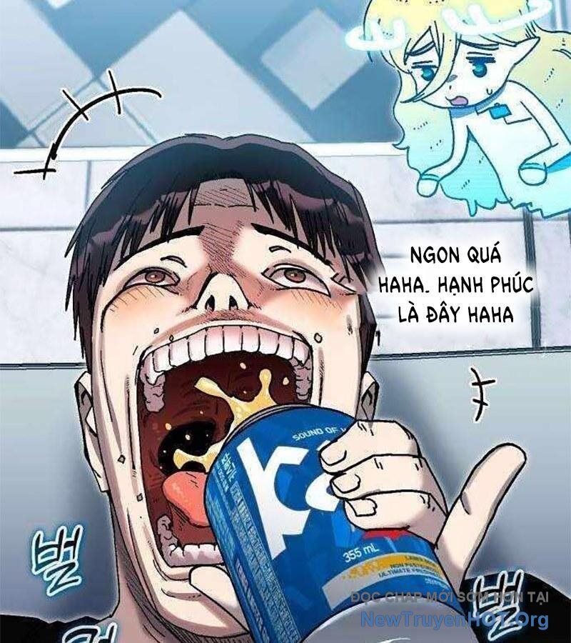 Lỗi Hệ Thống Chapter 39 - Trang 2