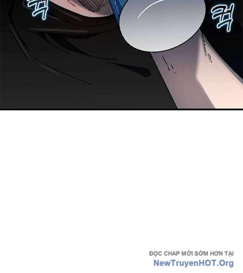 Lỗi Hệ Thống Chapter 39 - Trang 2