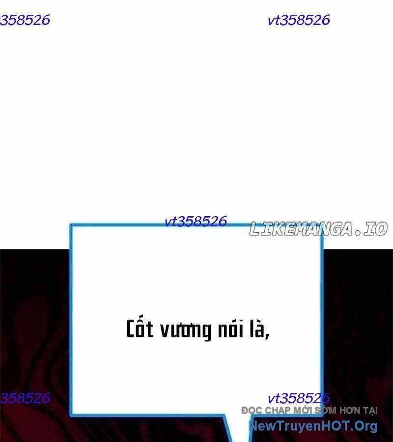 Lỗi Hệ Thống Chapter 39 - Trang 2