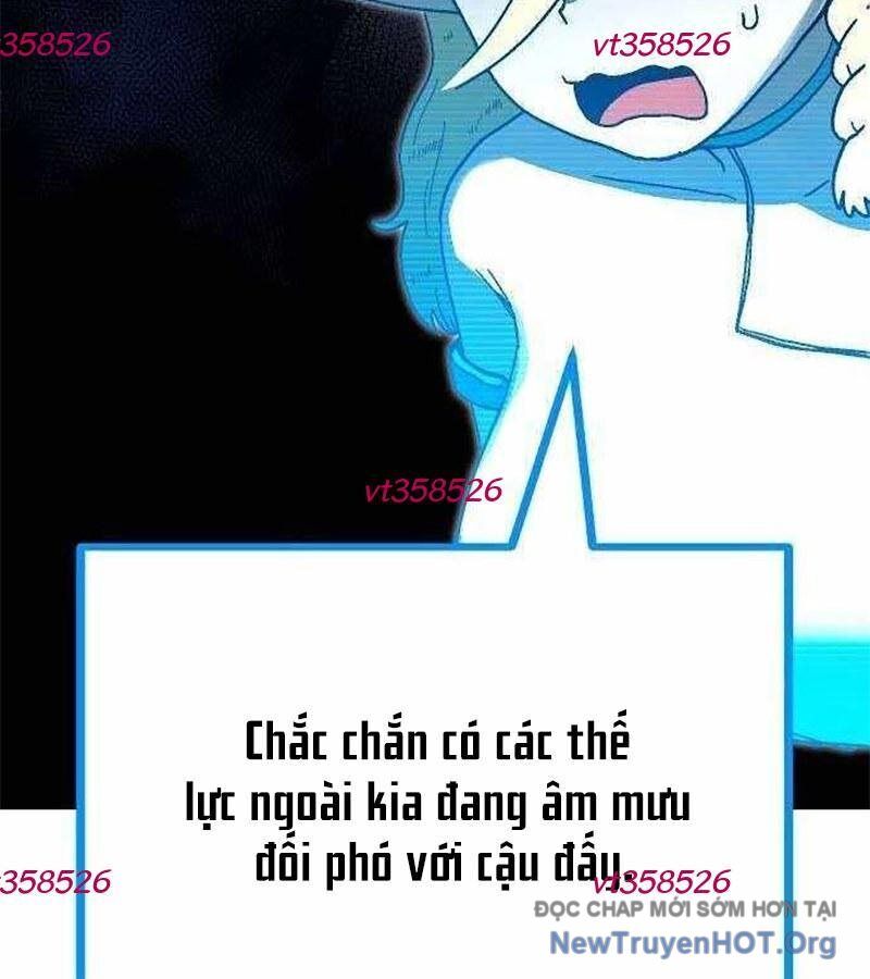 Lỗi Hệ Thống Chapter 39 - Trang 2