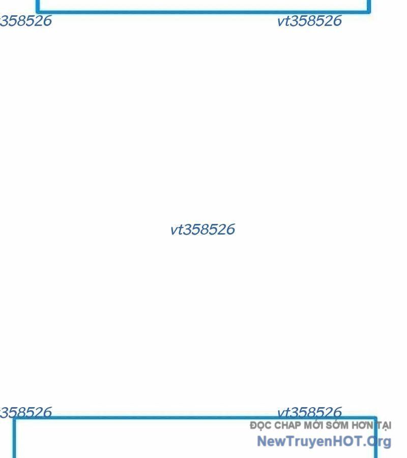 Lỗi Hệ Thống Chapter 39 - Trang 2