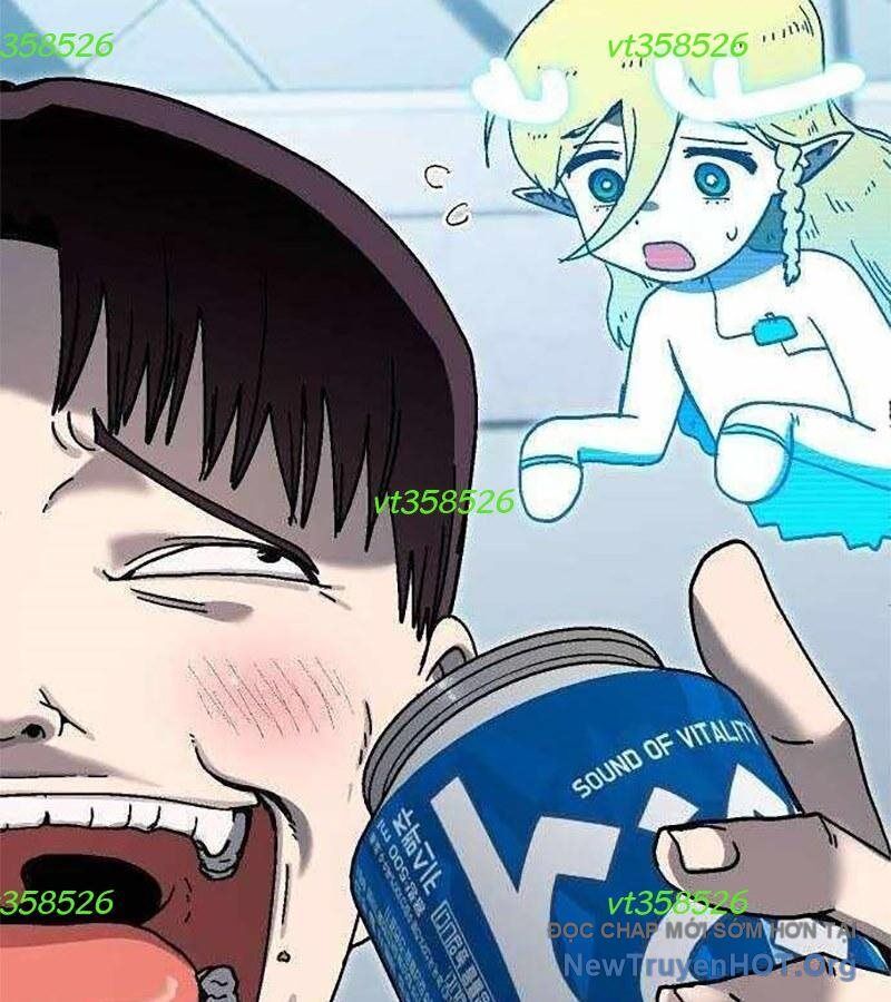 Lỗi Hệ Thống Chapter 39 - Trang 2