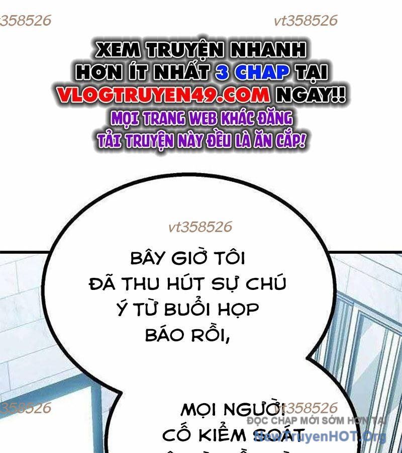 Lỗi Hệ Thống Chapter 39 - Trang 2