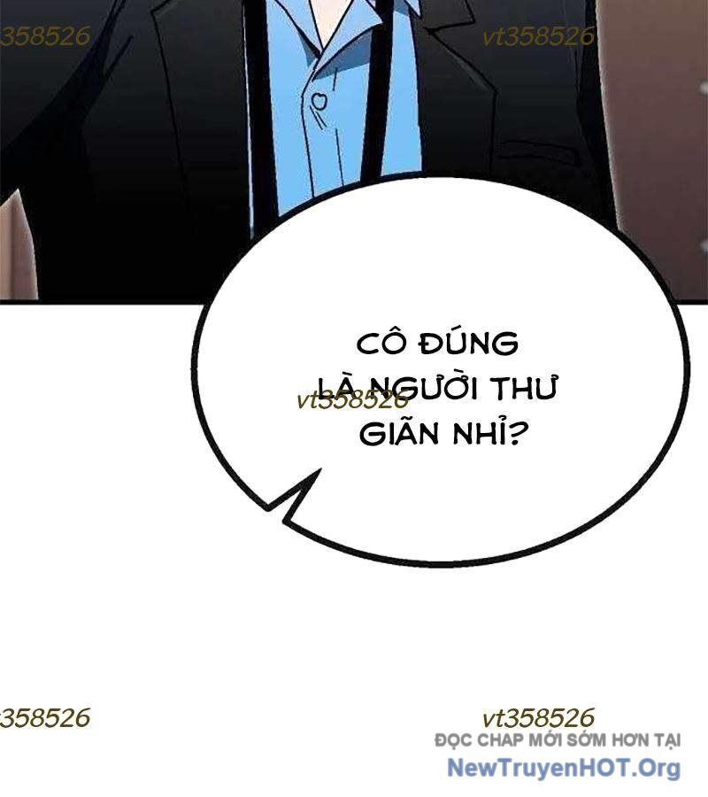 Lỗi Hệ Thống Chapter 39 - Trang 2