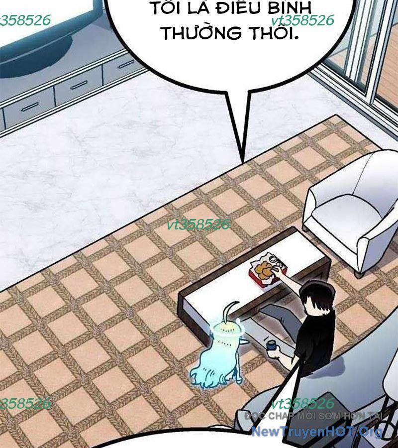 Lỗi Hệ Thống Chapter 39 - Trang 2