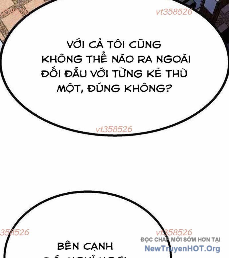 Lỗi Hệ Thống Chapter 39 - Trang 2