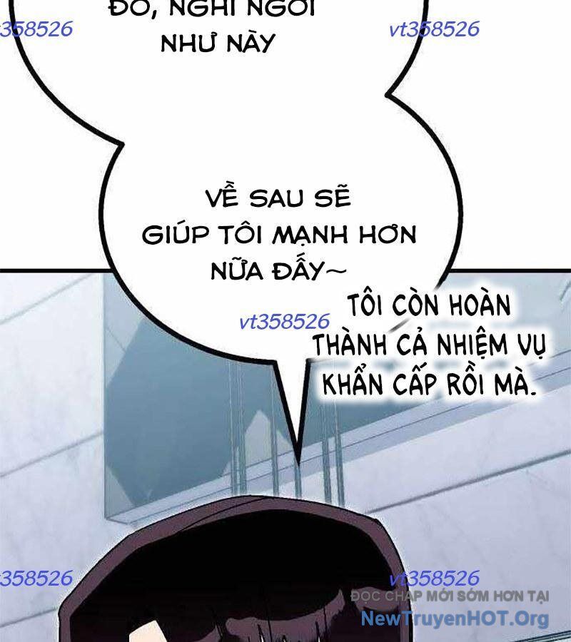 Lỗi Hệ Thống Chapter 39 - Trang 2