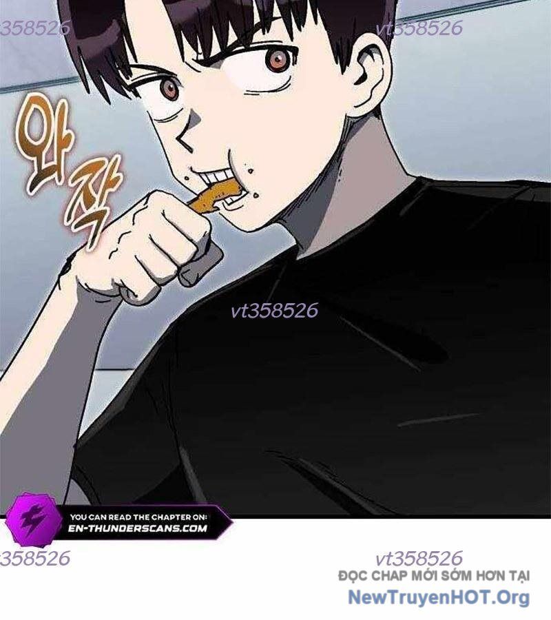 Lỗi Hệ Thống Chapter 39 - Trang 2