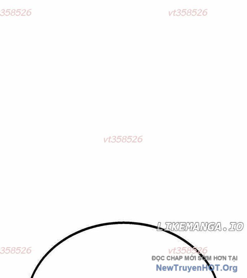 Lỗi Hệ Thống Chapter 39 - Trang 2