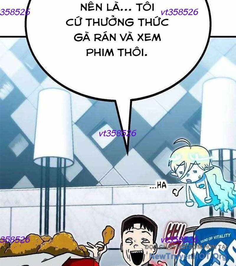 Lỗi Hệ Thống Chapter 39 - Trang 2
