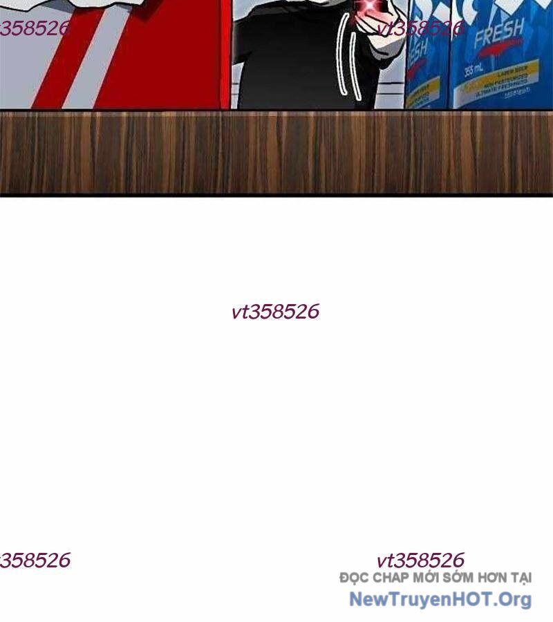 Lỗi Hệ Thống Chapter 39 - Trang 2