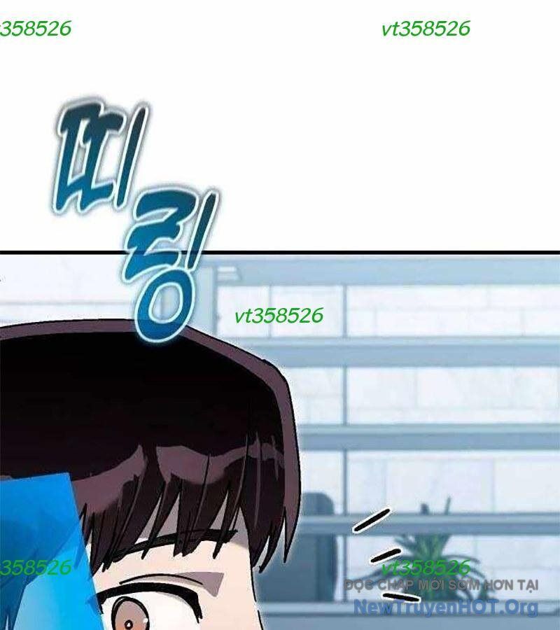 Lỗi Hệ Thống Chapter 39 - Trang 2