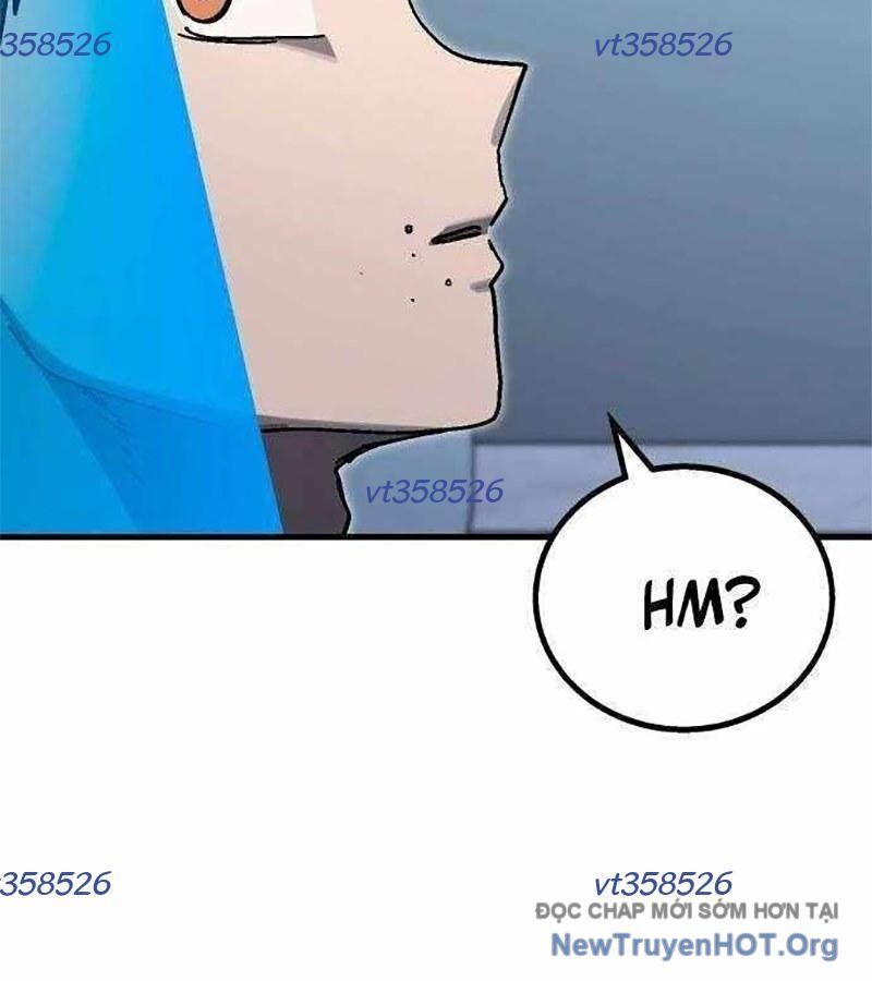 Lỗi Hệ Thống Chapter 39 - Trang 2