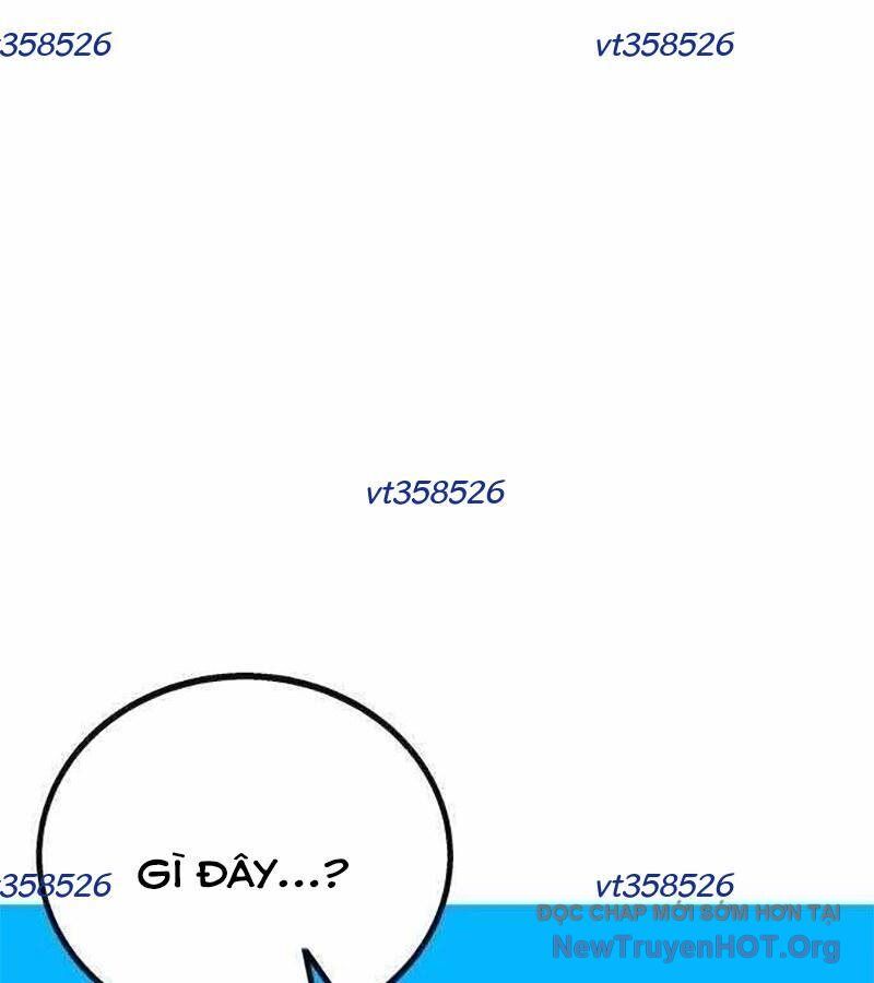 Lỗi Hệ Thống Chapter 39 - Trang 2