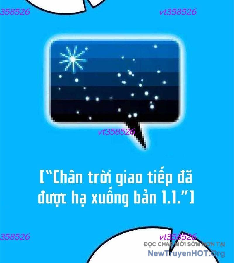 Lỗi Hệ Thống Chapter 39 - Trang 2