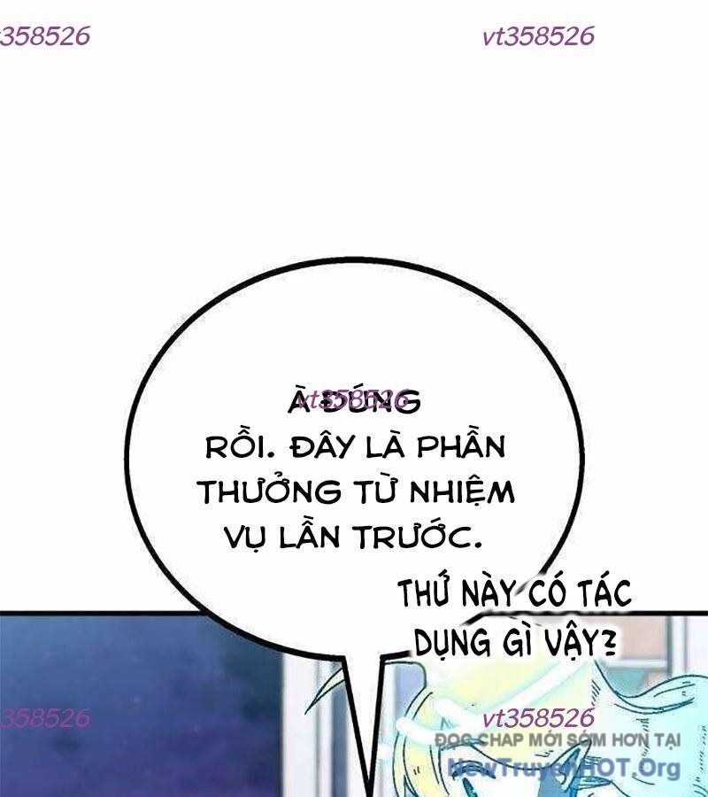 Lỗi Hệ Thống Chapter 39 - Trang 2