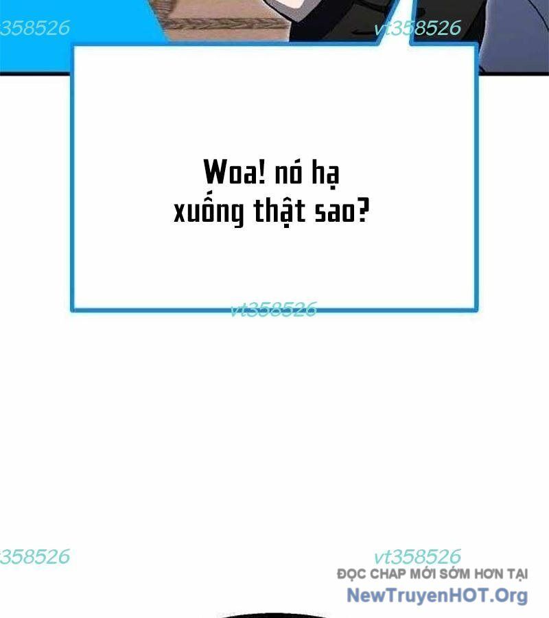 Lỗi Hệ Thống Chapter 39 - Trang 2