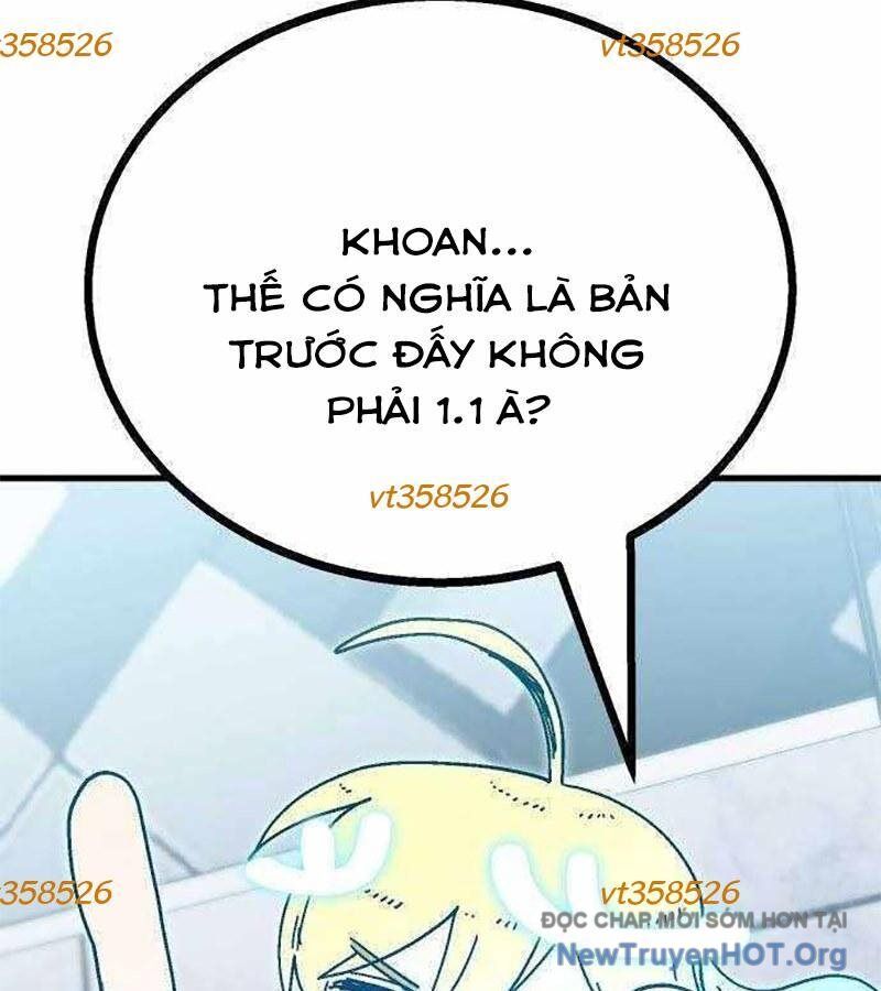Lỗi Hệ Thống Chapter 39 - Trang 2
