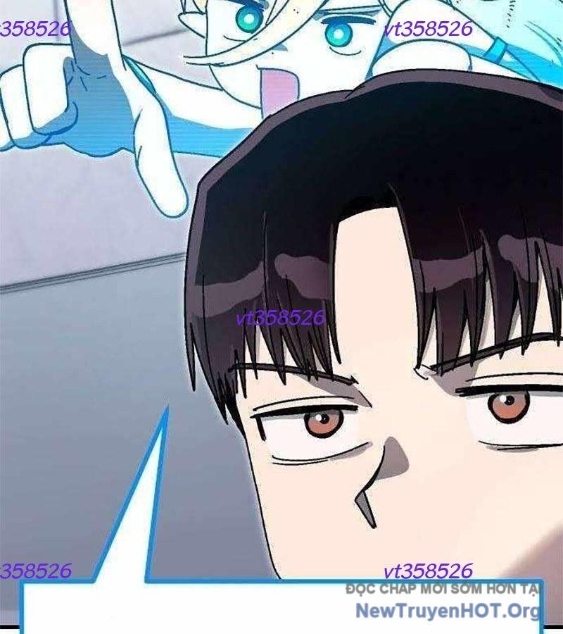 Lỗi Hệ Thống Chapter 39 - Trang 2