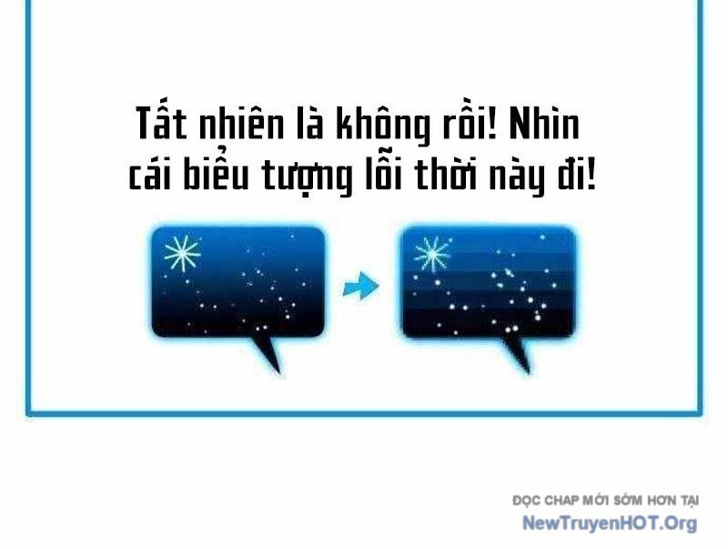 Lỗi Hệ Thống Chapter 39 - Trang 2