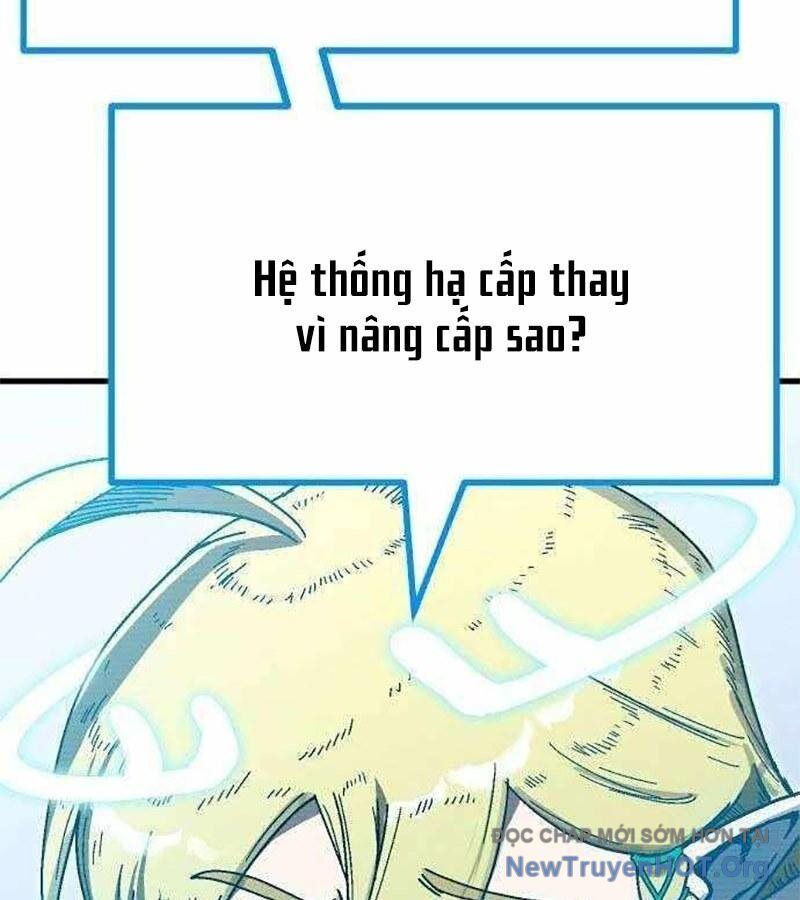 Lỗi Hệ Thống Chapter 39 - Trang 2