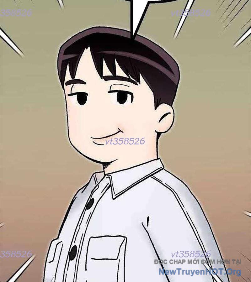 Lỗi Hệ Thống Chapter 39 - Trang 2