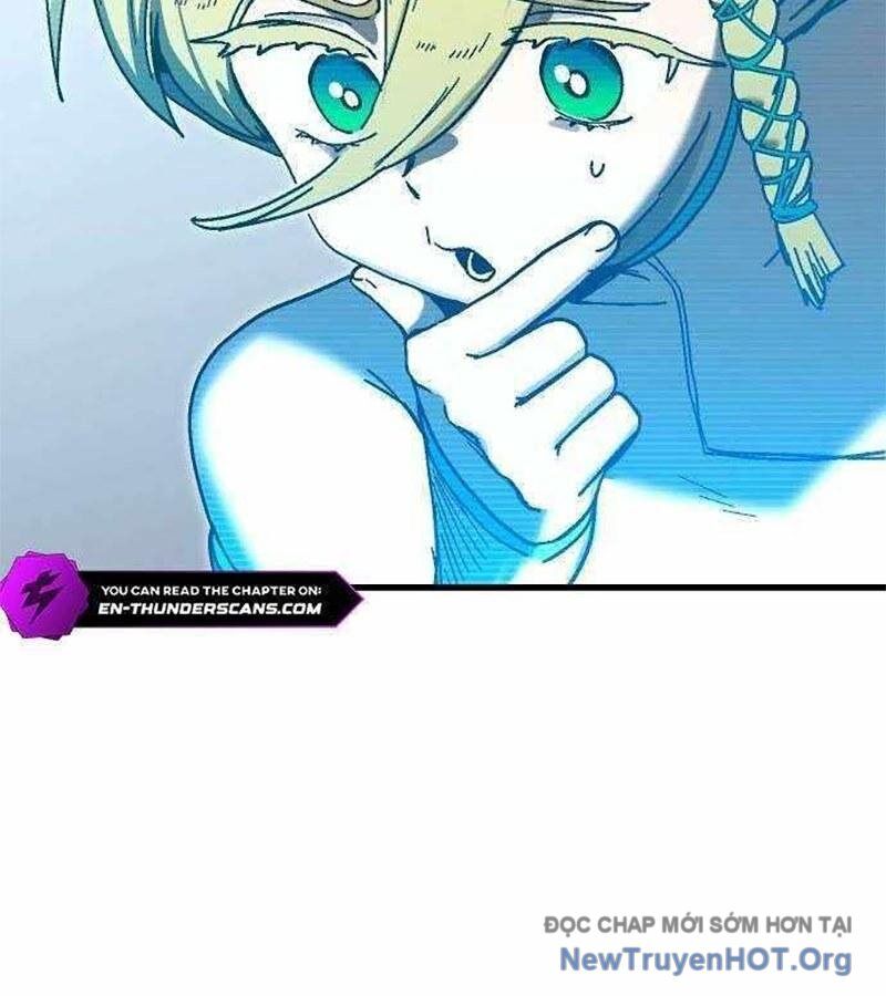 Lỗi Hệ Thống Chapter 39 - Trang 2