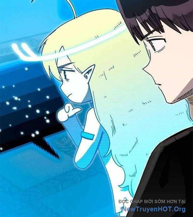 Lỗi Hệ Thống Chapter 39 - Trang 2