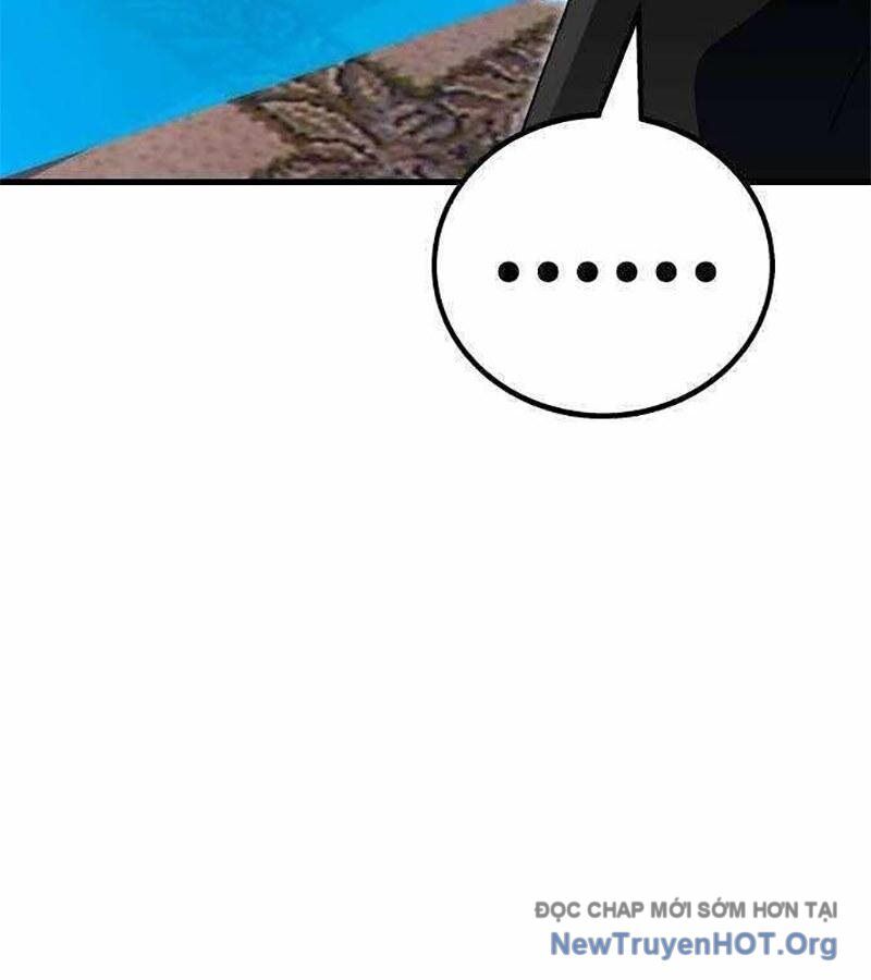 Lỗi Hệ Thống Chapter 39 - Trang 2