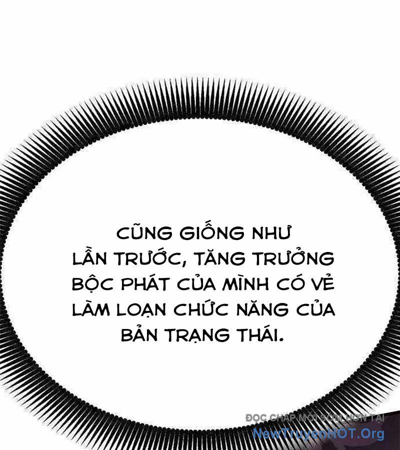 Lỗi Hệ Thống Chapter 39 - Trang 2