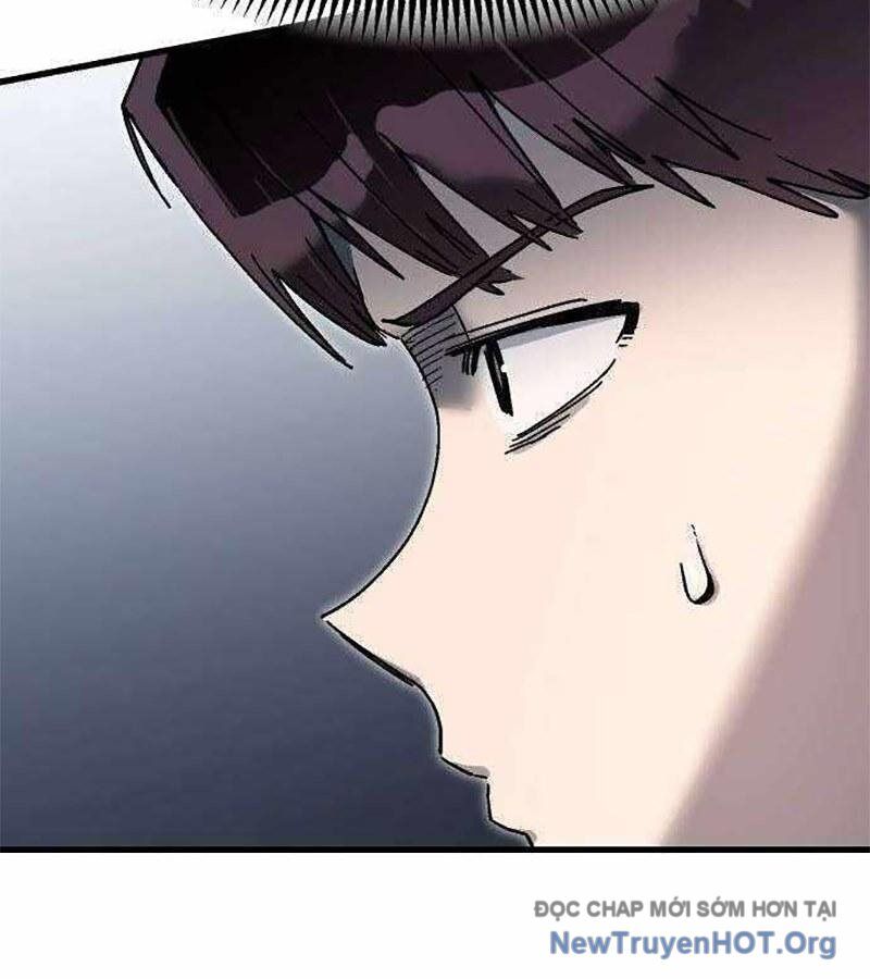 Lỗi Hệ Thống Chapter 39 - Trang 2