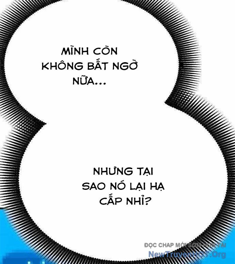 Lỗi Hệ Thống Chapter 39 - Trang 2
