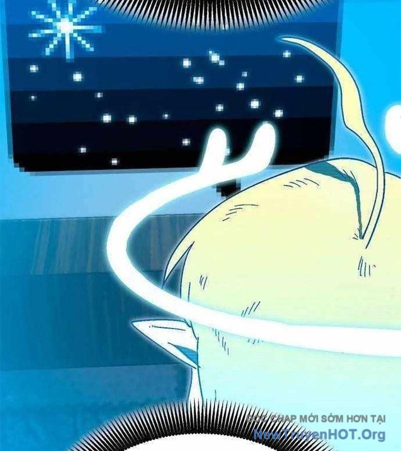 Lỗi Hệ Thống Chapter 39 - Trang 2