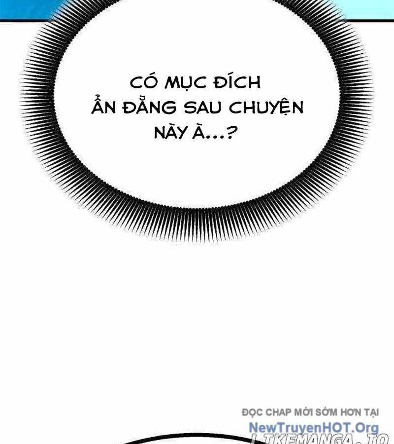 Lỗi Hệ Thống Chapter 39 - Trang 2