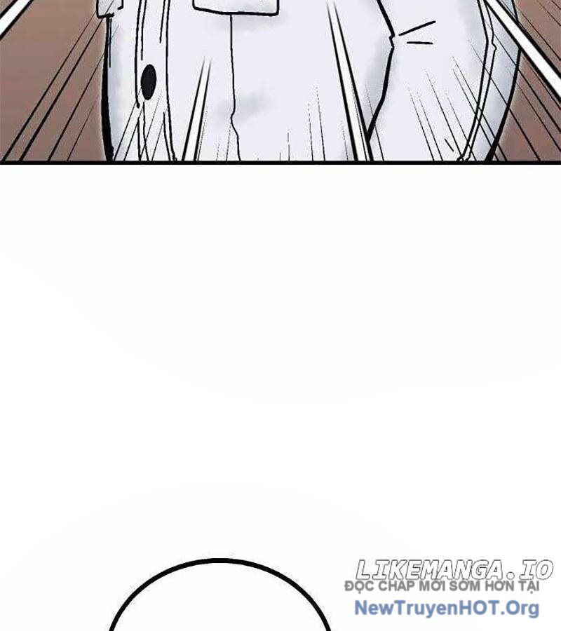 Lỗi Hệ Thống Chapter 39 - Trang 2