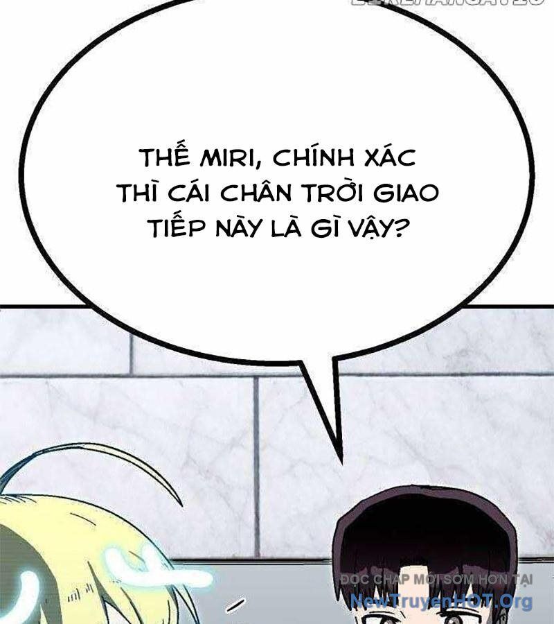 Lỗi Hệ Thống Chapter 39 - Trang 2