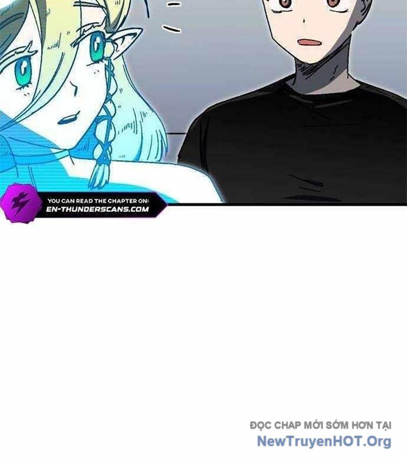 Lỗi Hệ Thống Chapter 39 - Trang 2