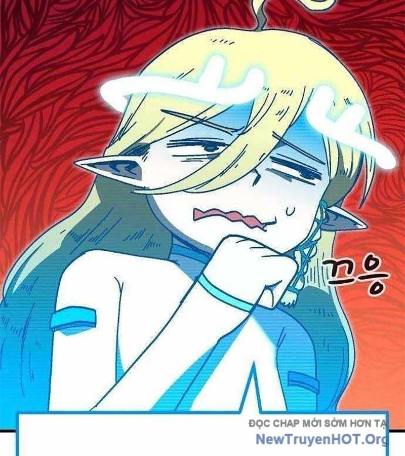 Lỗi Hệ Thống Chapter 39 - Trang 2