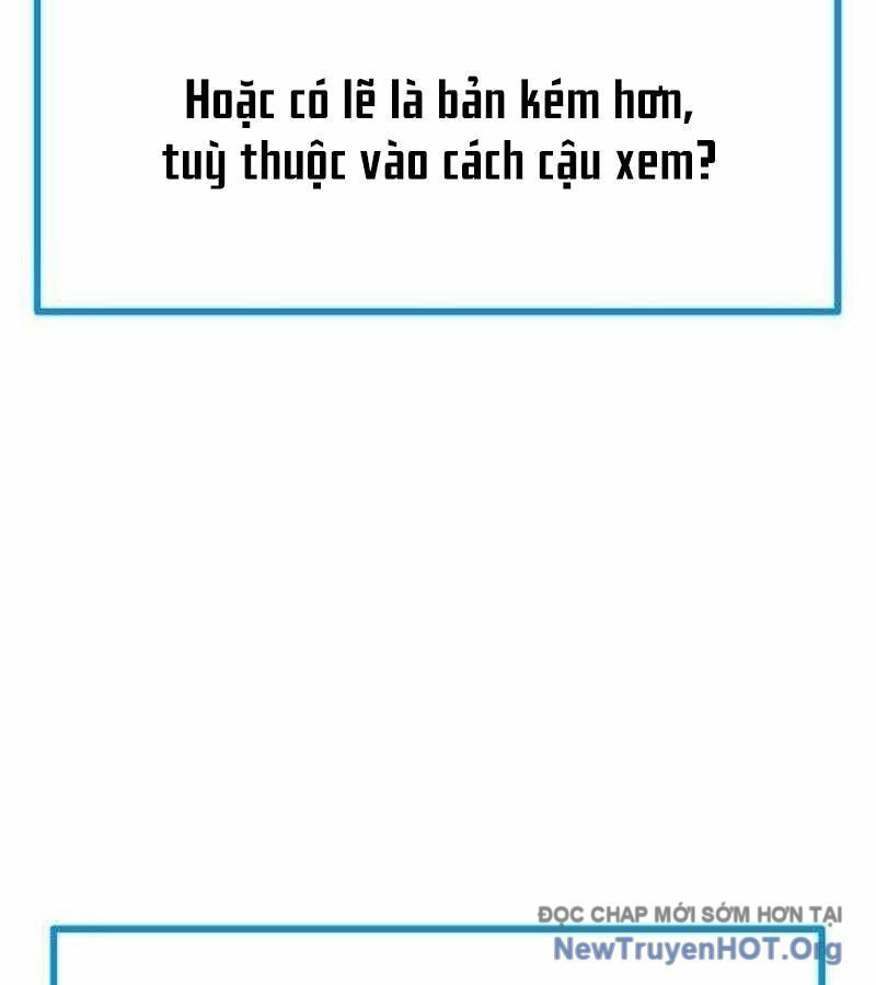 Lỗi Hệ Thống Chapter 39 - Trang 2