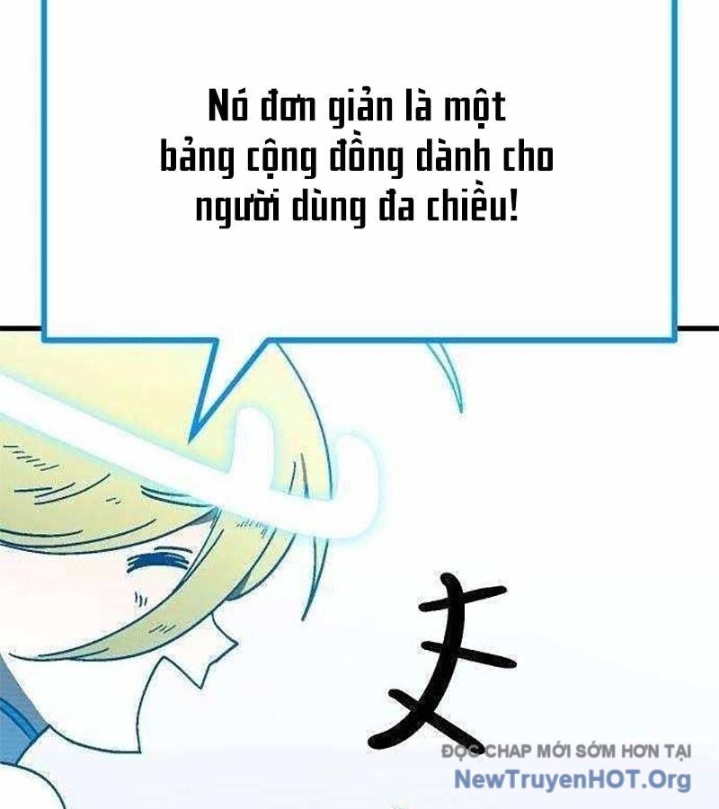 Lỗi Hệ Thống Chapter 39 - Trang 2