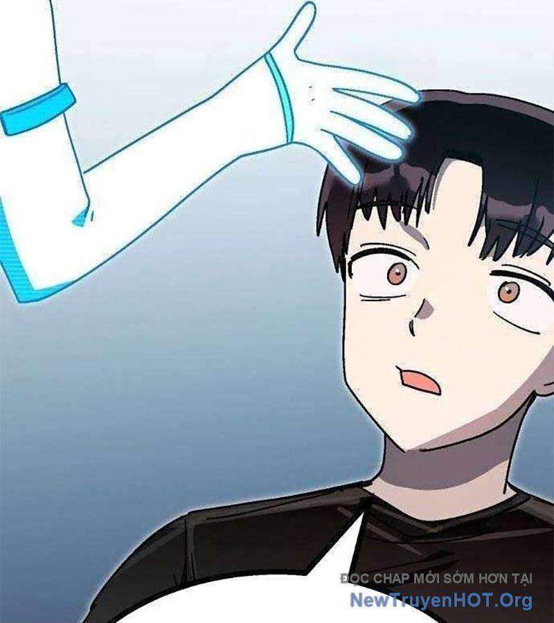 Lỗi Hệ Thống Chapter 39 - Trang 2